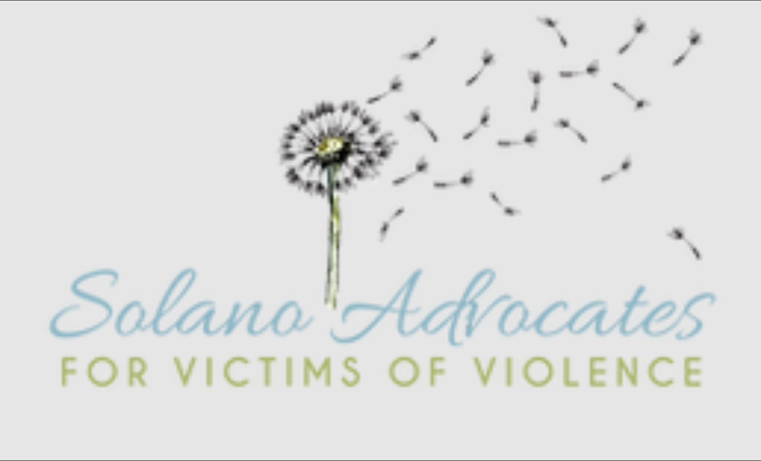 Solano Advocates for Victims of Violence