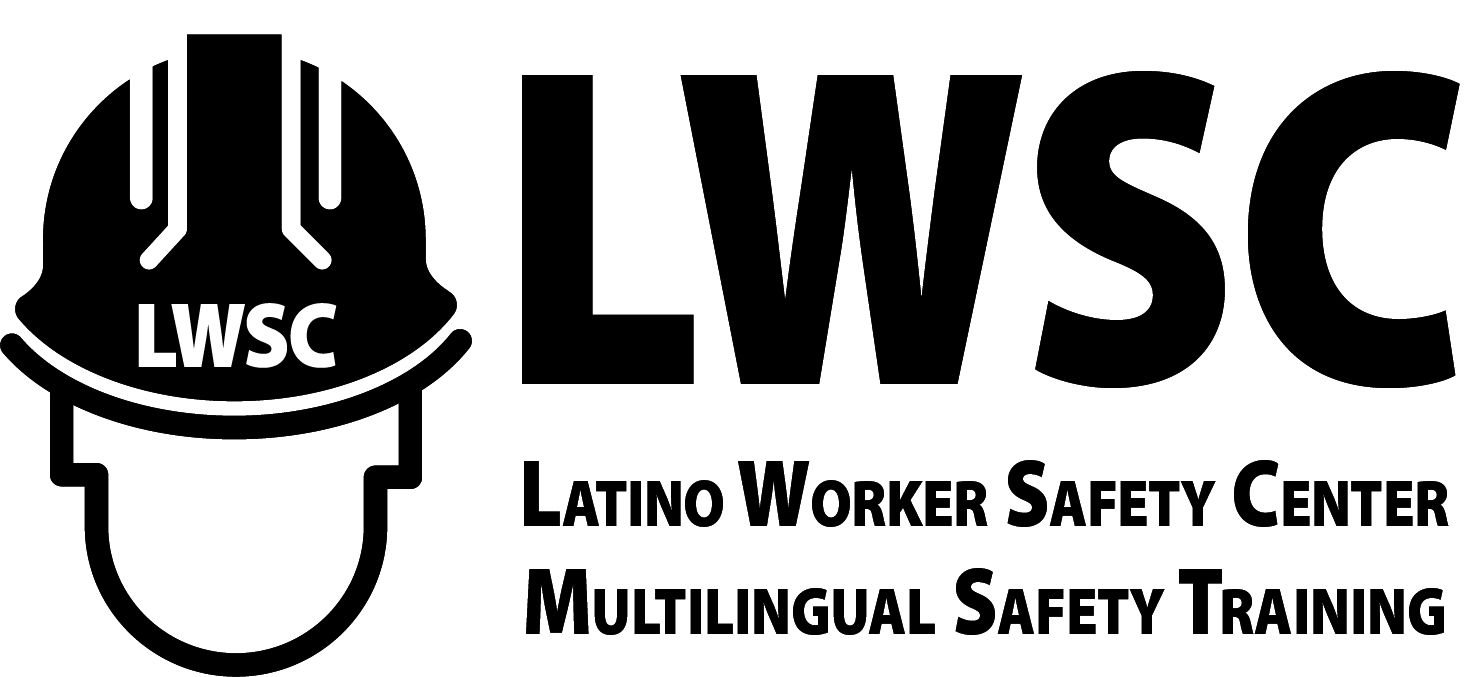 Latino Worker Safety Center