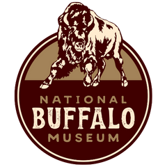 National Buffalo Museum