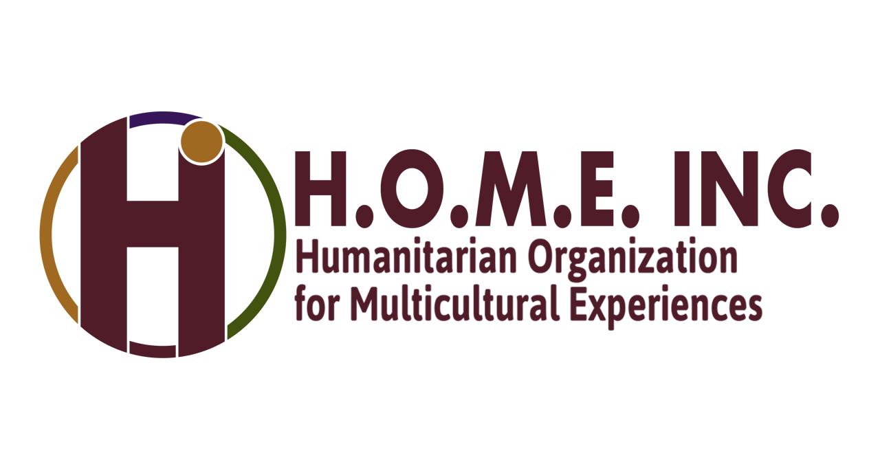 Humanitarian Organization for Multicultural Experiences Inc.