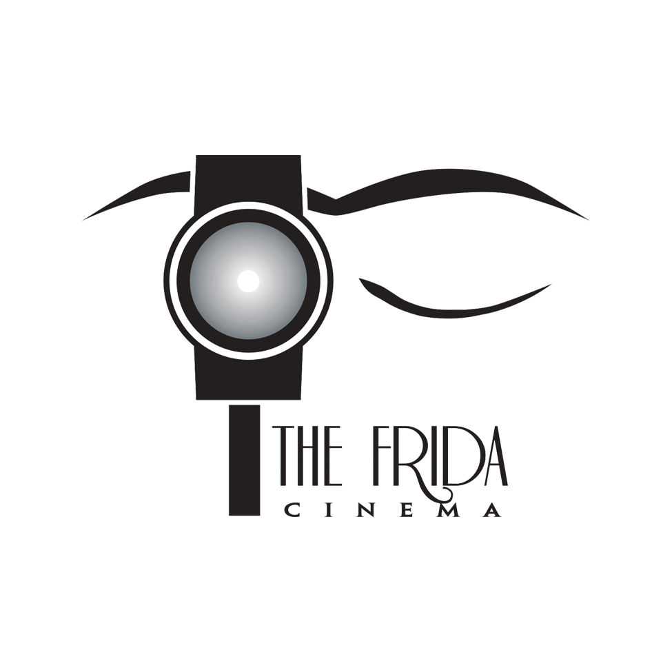 The Frida Cinema