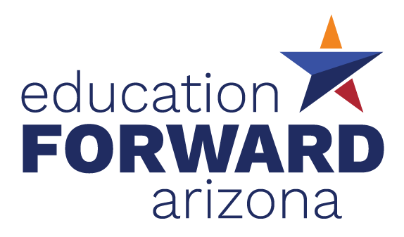 Education Forward Arizona