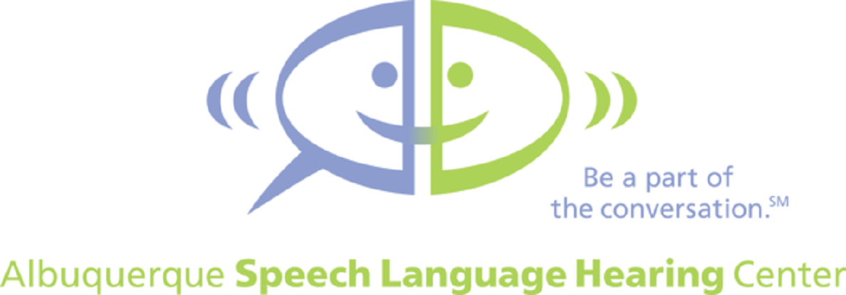 Albuquerque Speech Language & Hearing Ctr