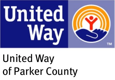 United Way of Parker County