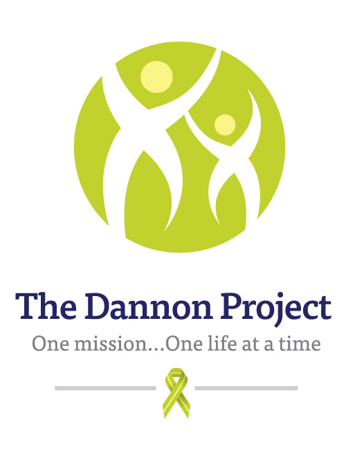 Dannon Project