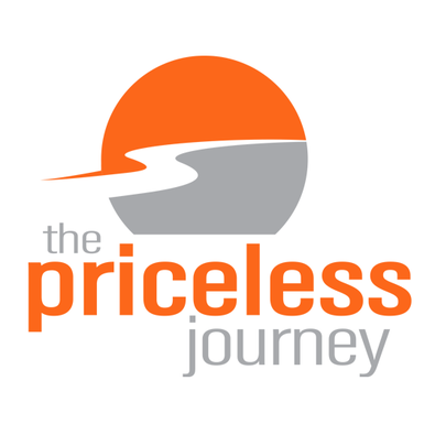 Priceless Journey Inc.