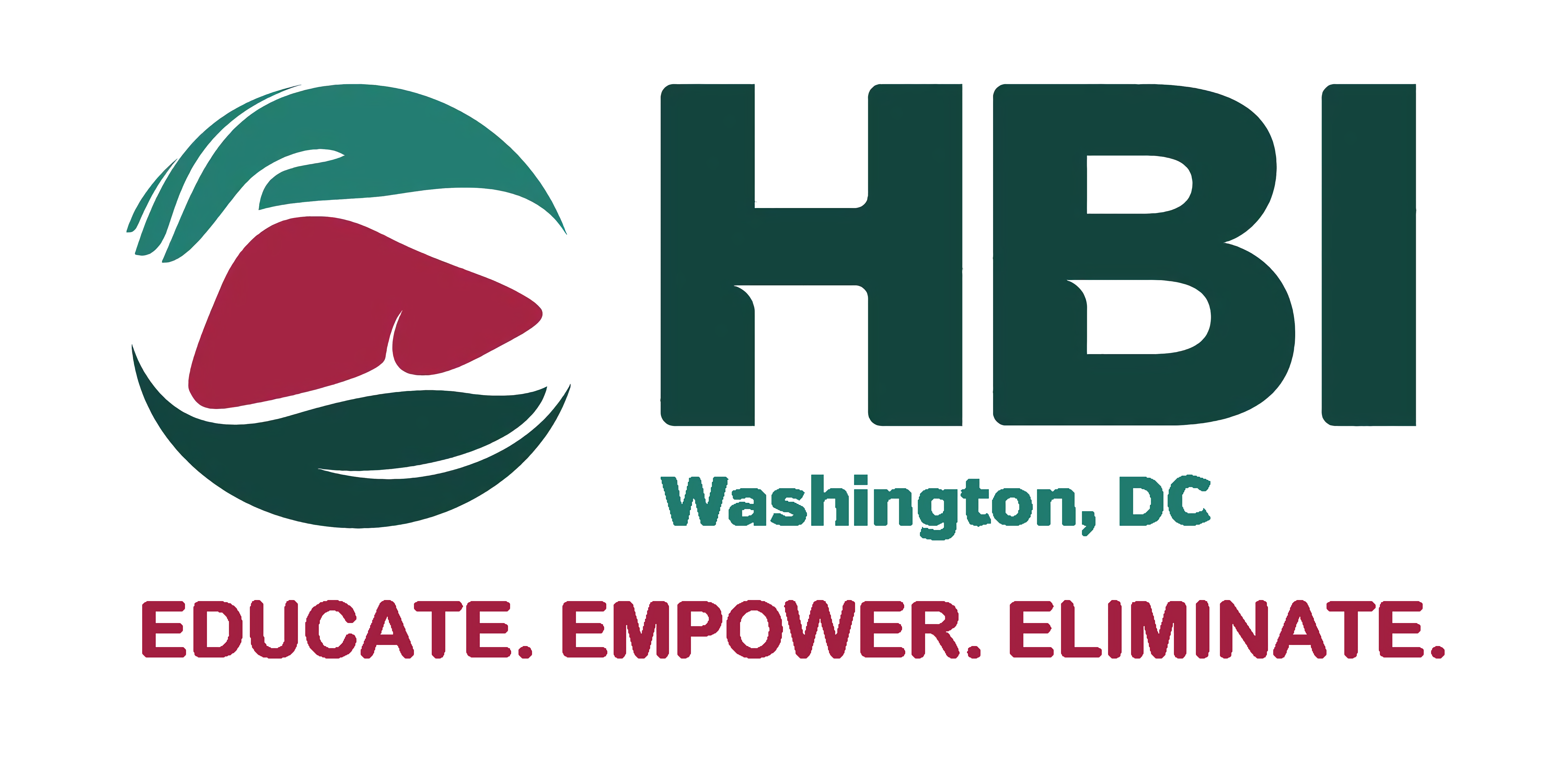 Hepatitis B Initiative of Washington Dc