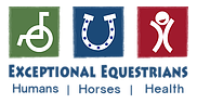 Exceptional Equestrians Company