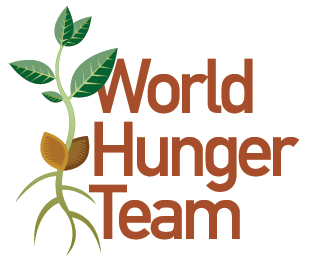 World Hunger Team Inc.