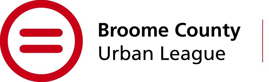 Broome County Urban League Inc