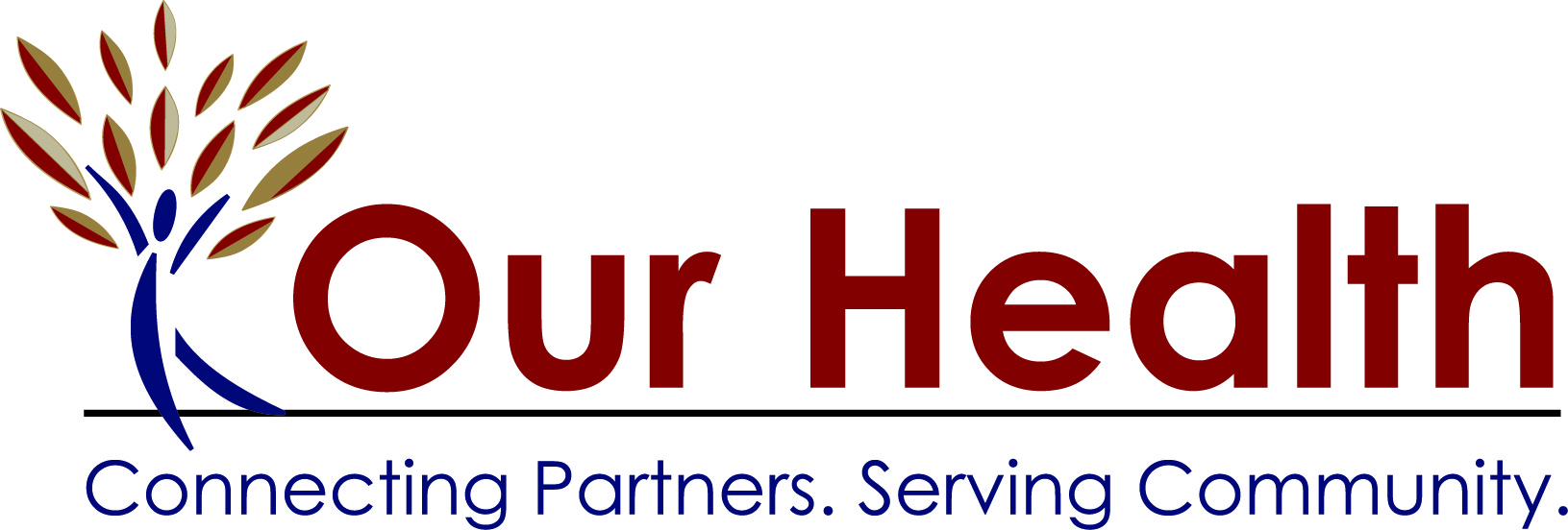 Our Health Inc.