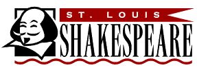 St. Louis Shakespeare