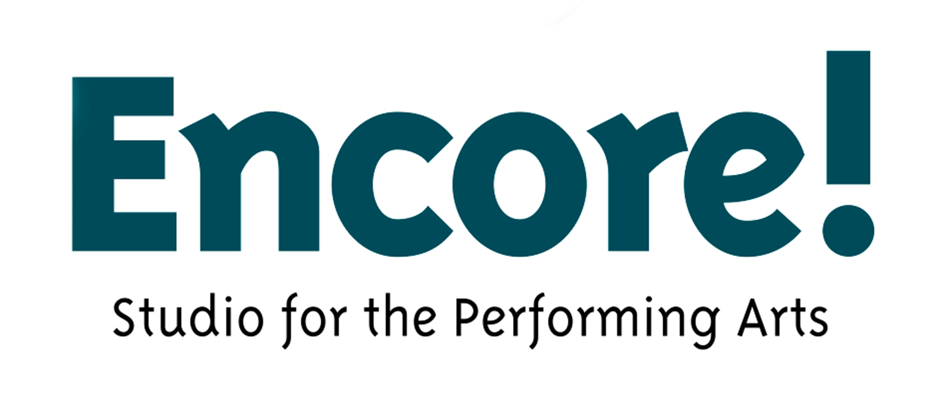 Encore Studio for the Performing Arts Inc.