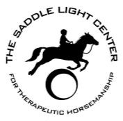 Saddle Light Center Inc.