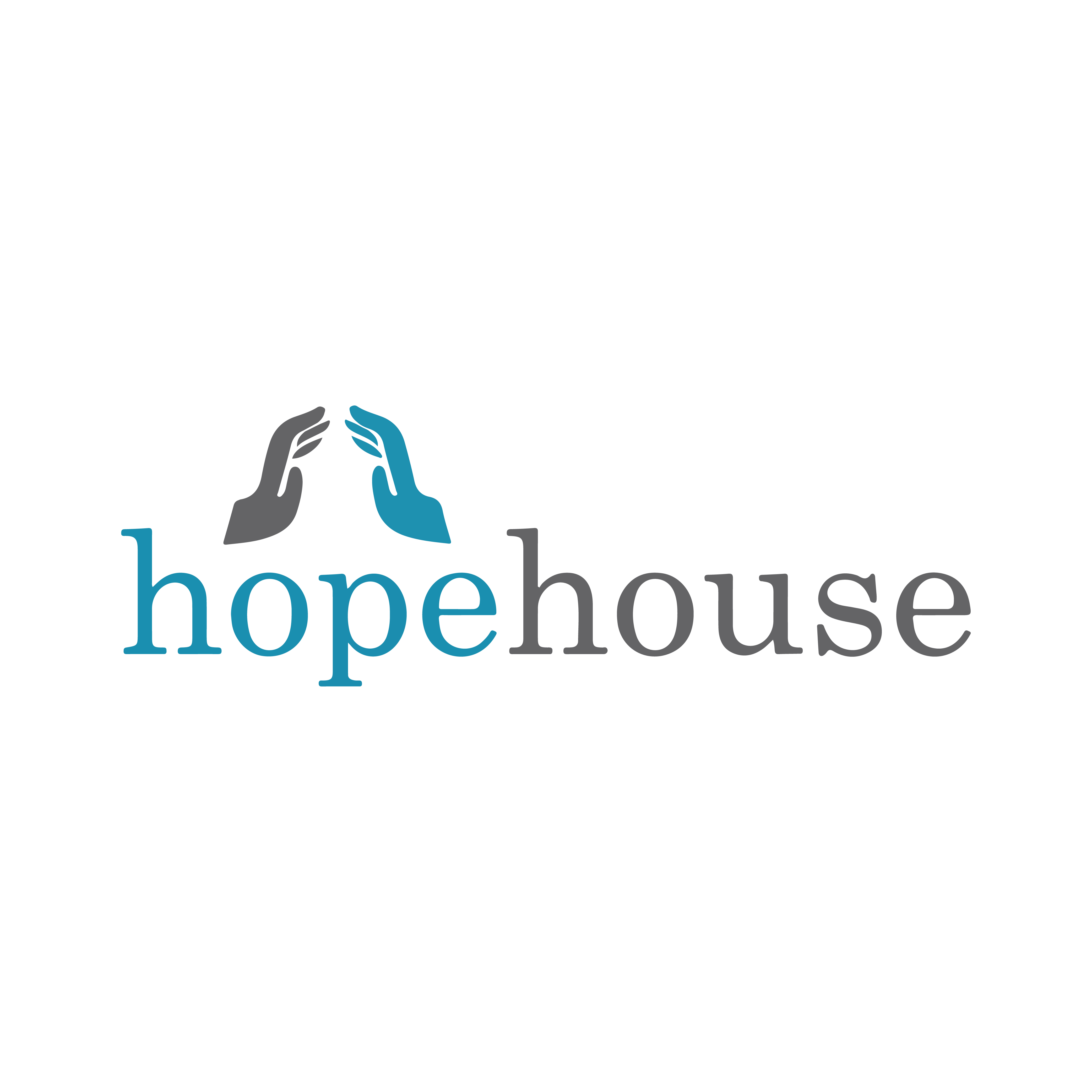 Hope House