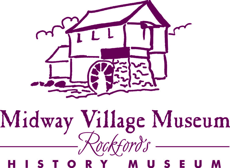 Midway Village & Museum Center