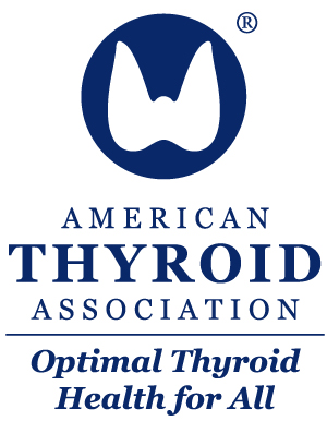 American Thyroid Association Inc.