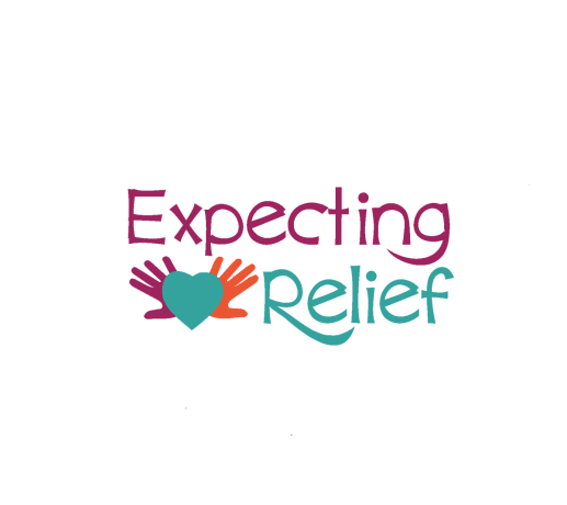 Expecting Relief