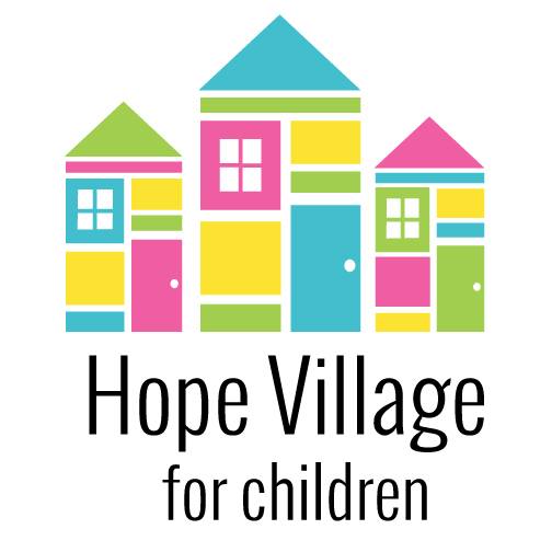Hope Village for Children Inc.