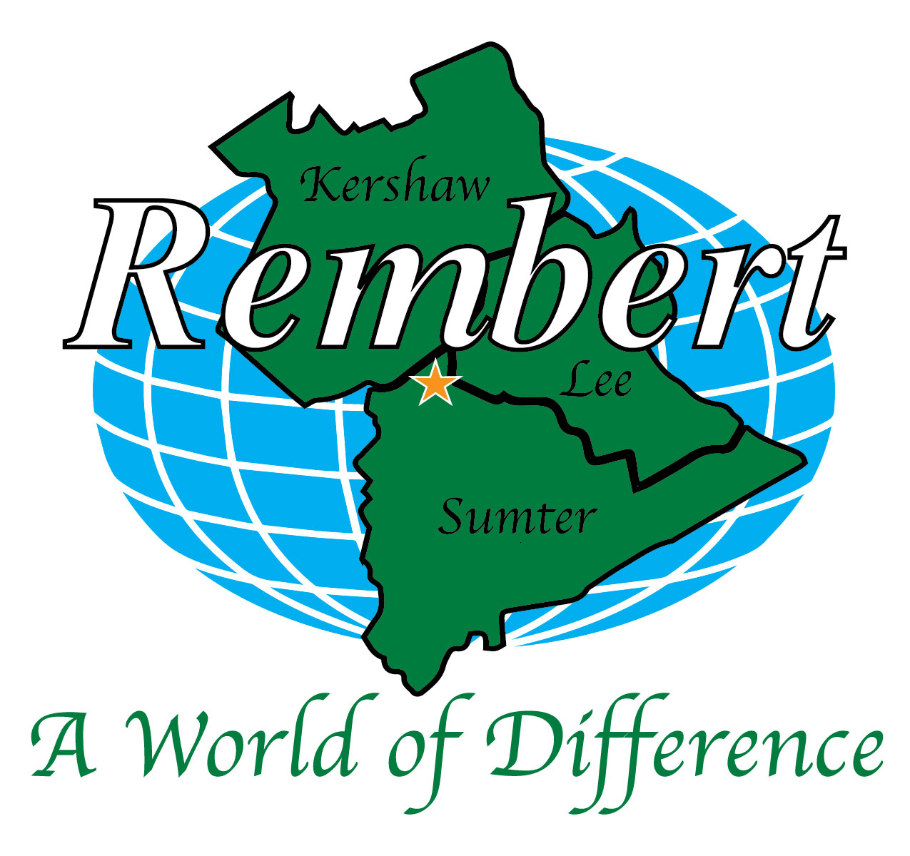 Rembert Area Community Coalition (RACC)