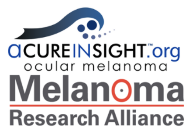 A Cure in Sight/Melanoma Research Alliance