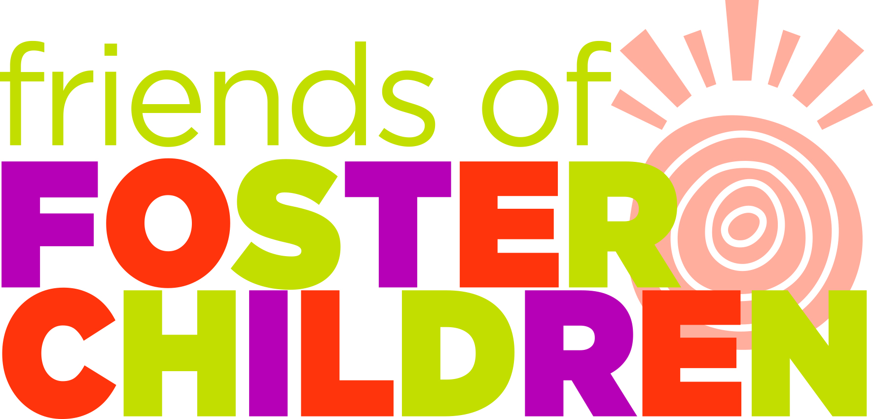 Friends of Foster Children of Palm Beach County Inc.