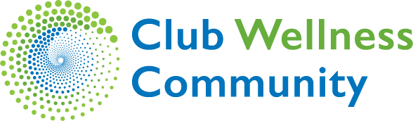 CMAA Club Wellness Community & The Club Foundation