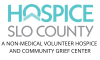 Charity Footprints