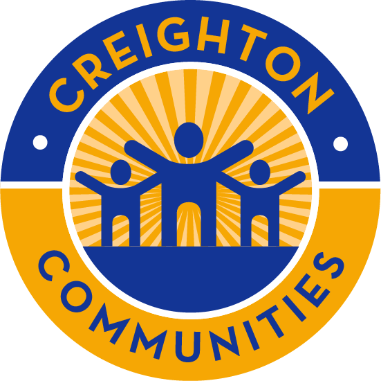 Creighton Community Foundation