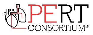 National Pert Consortium Inc.