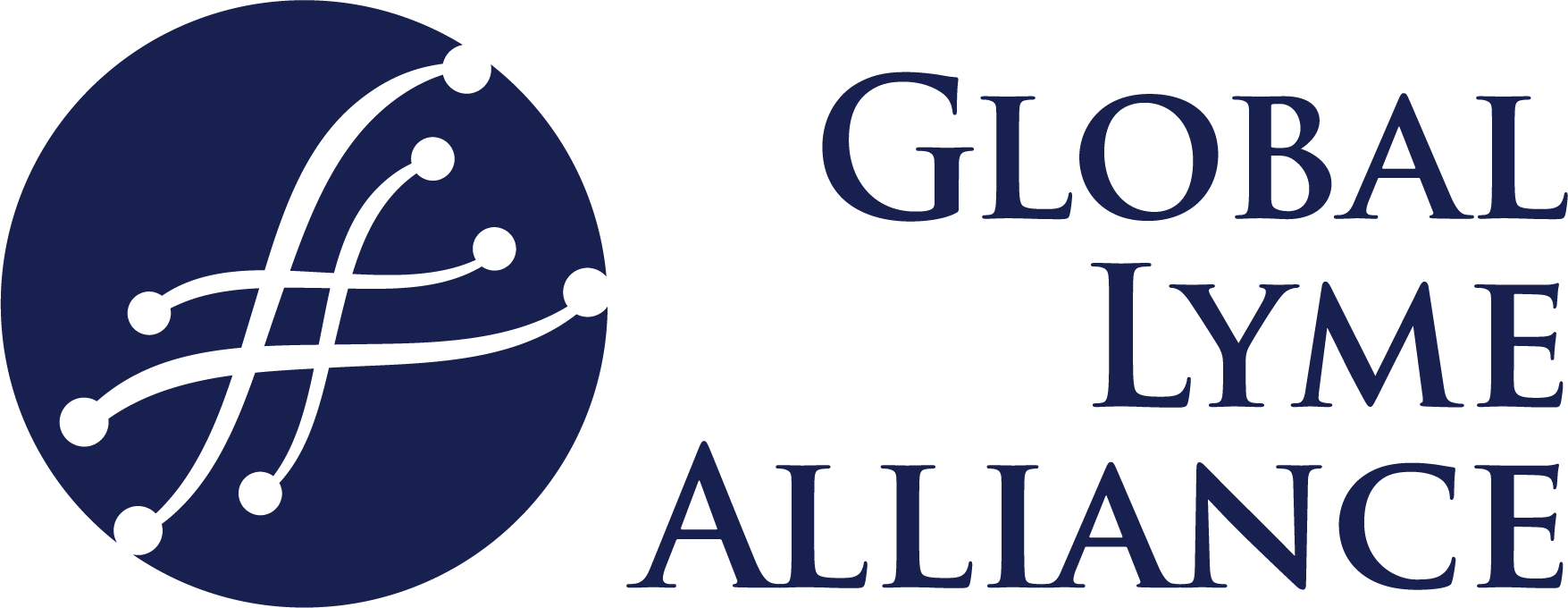 Global Lyme Alliance Inc.