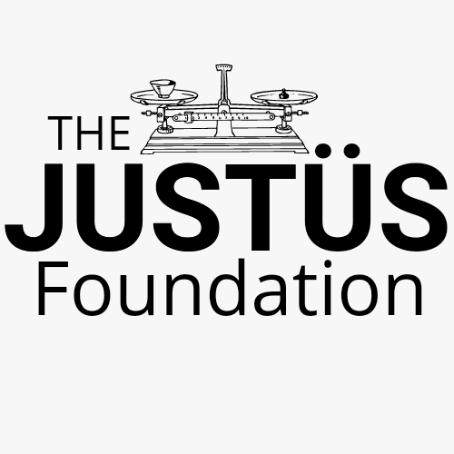 The JUSTÜS Foundation
