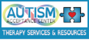 Autism Acceptance Center