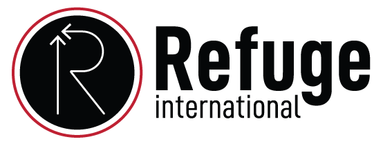 Refuge International