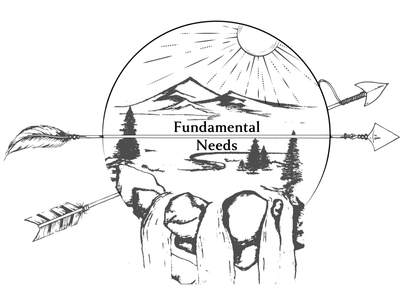Fundamental Needs Inc