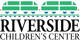 Riverside Childrens Center Inc.