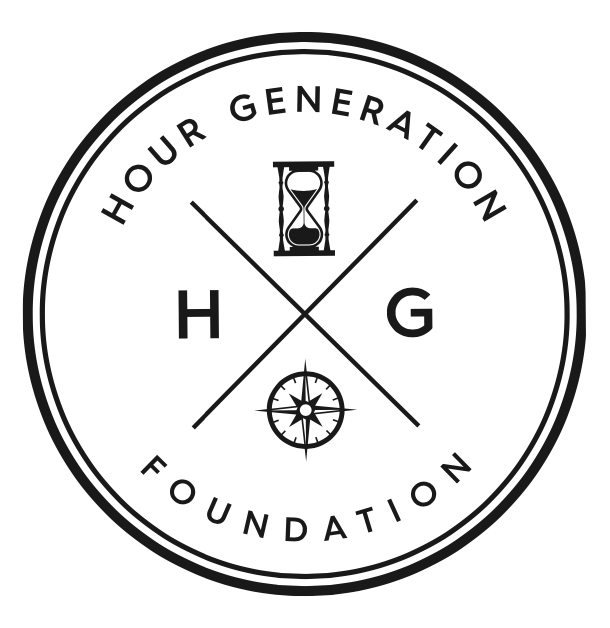 Hour Generation Foundation