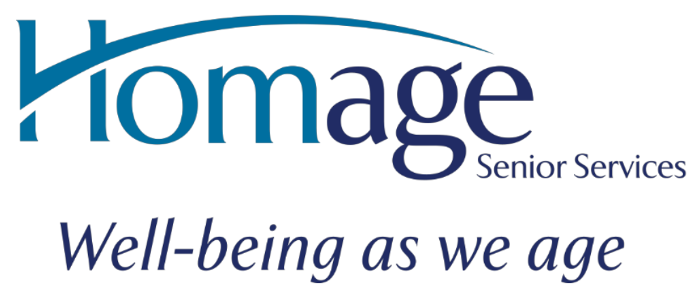 Homage Senior Services