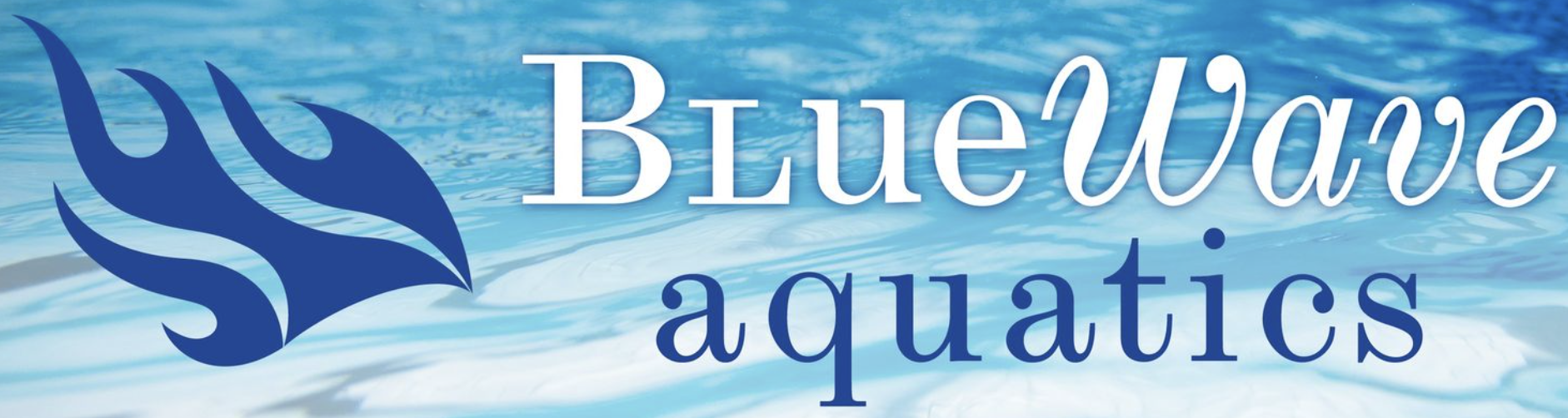 Blue Wave Aquatics