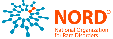 National Organization for Rare Disorders Inc.