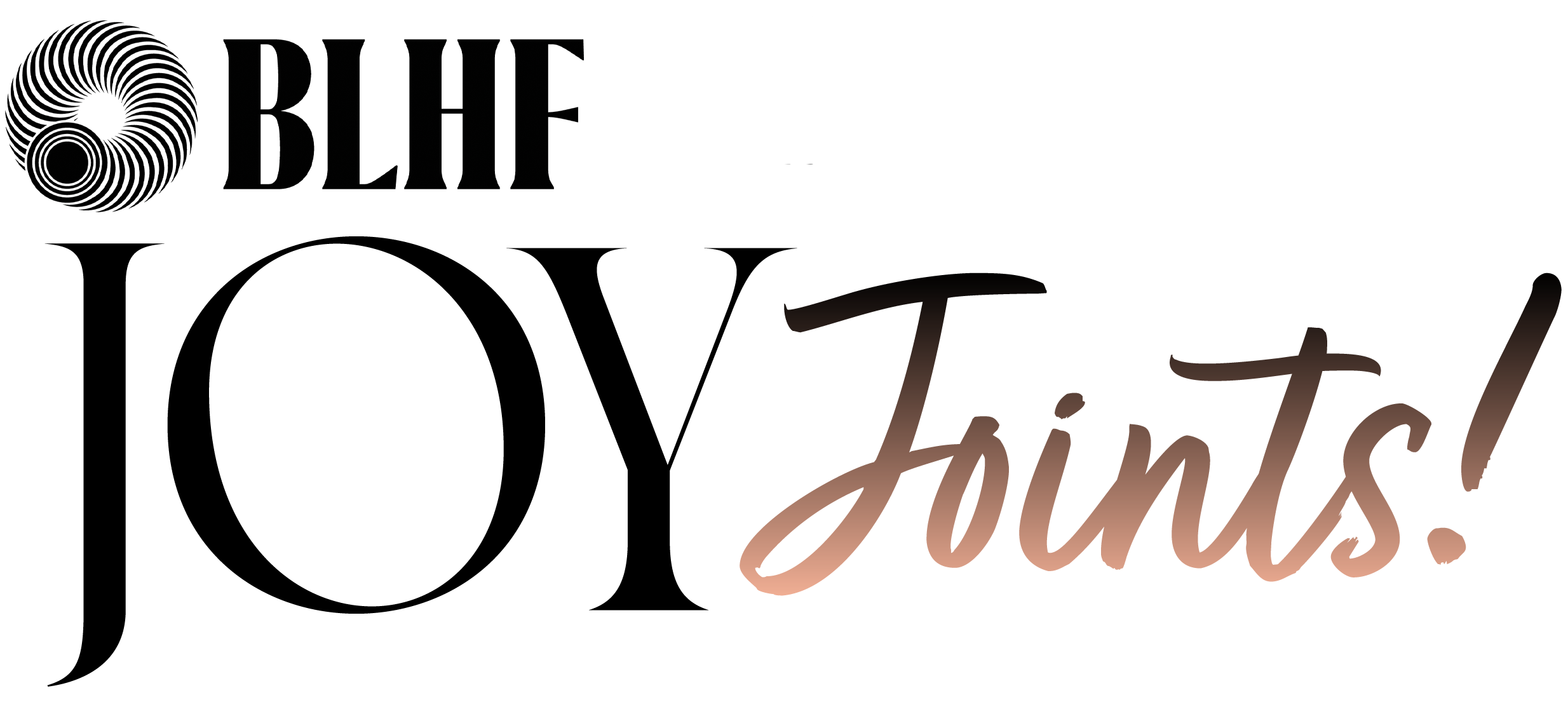 Virtual & Hybrid Race Platform for Non-profits and Employers