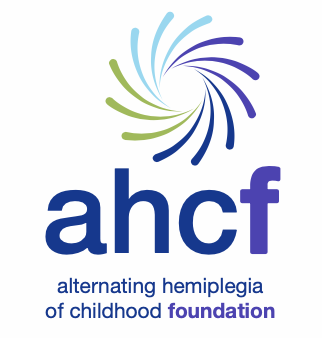 Alternating Hemiplegia of Childhood Foundation Inc.