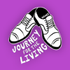 Charity Footprints