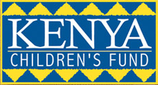 Kenya Childrens Fund Inc.