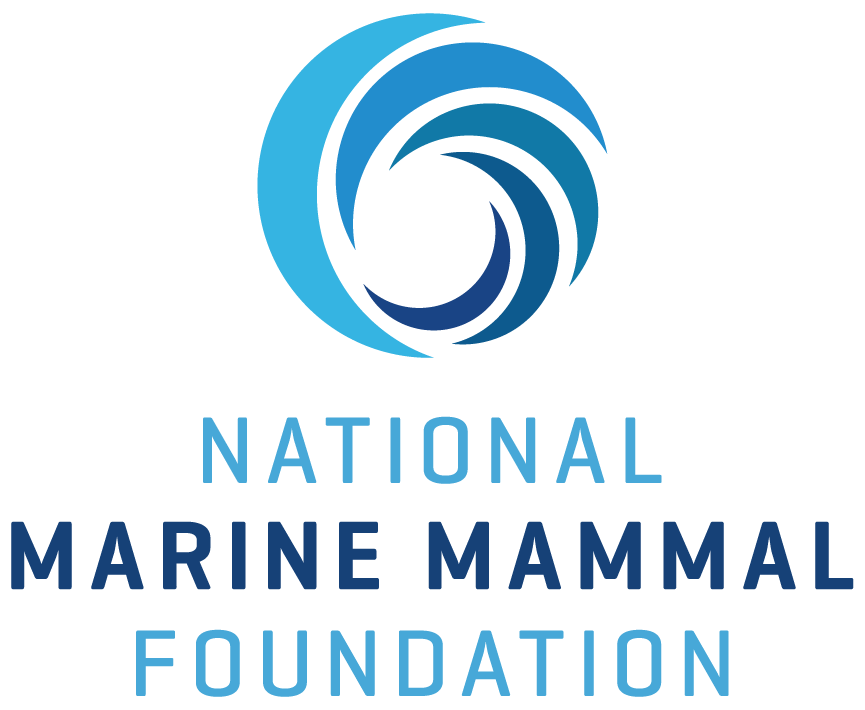 National Marine Mammal Foundation