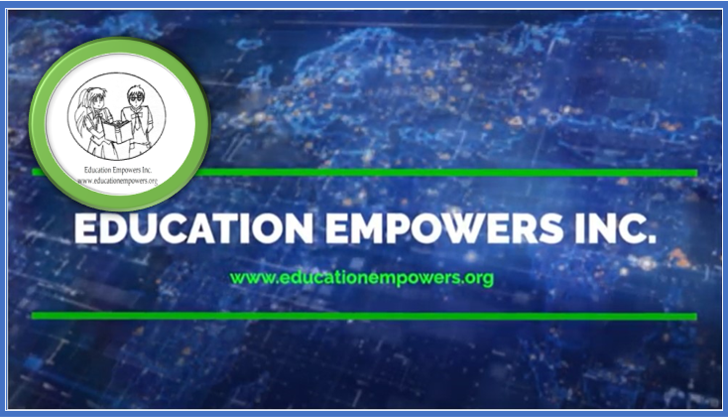 Education Empowers Inc.