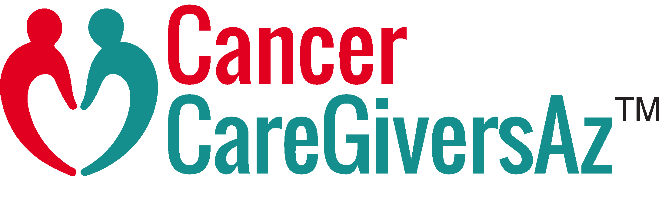 Cancer CareGivers AZ & the Arizona Myeloma Network