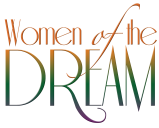 Women of the Dream