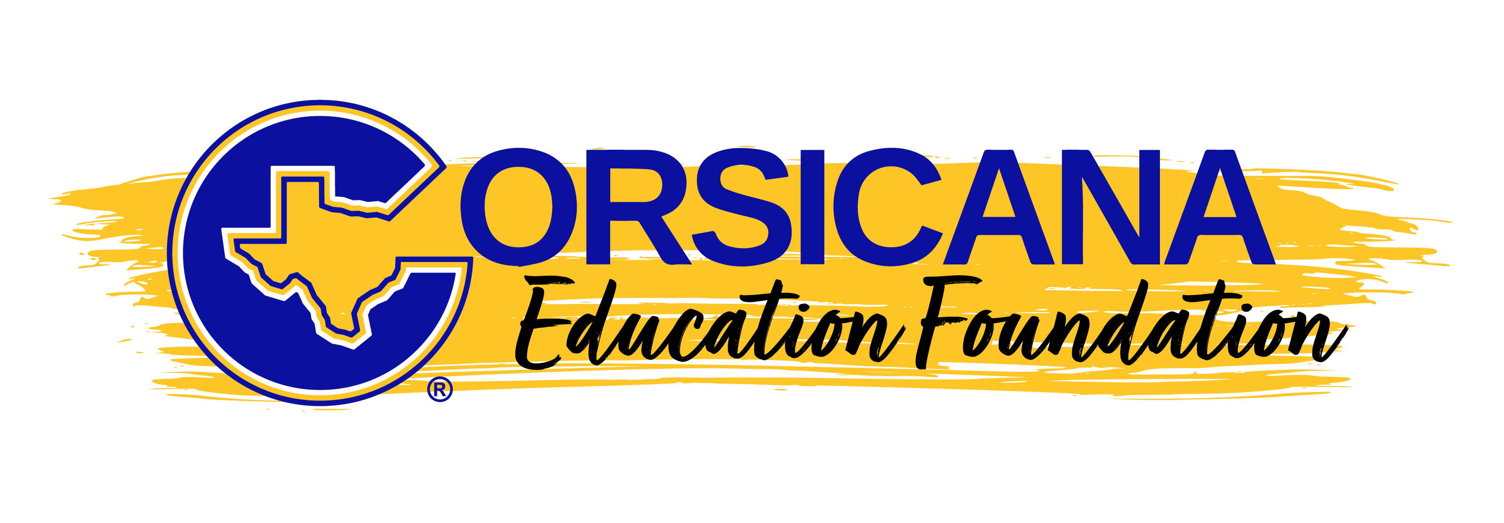 Corsicana Isd Education Foundation Inc.