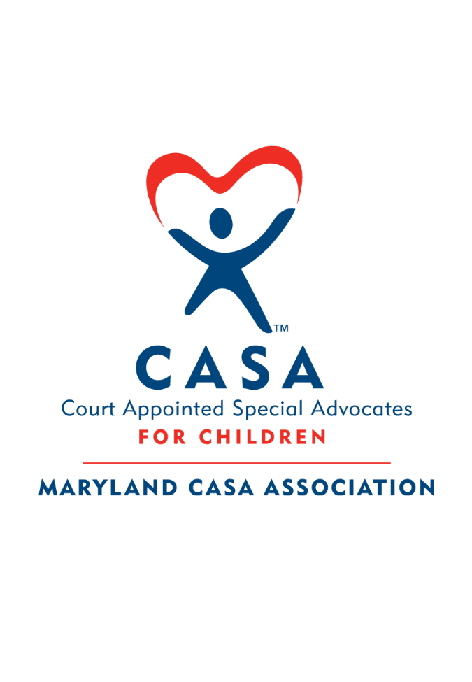 Maryland Casa Association Inc.